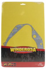 Vertex Gaskets 91-93 Kawasaki ZEPHYR (ZR750C) Outer Clutch Gasket Kit thumbnail 2