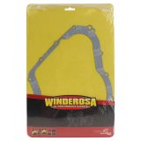 Vertex Gaskets 12-22 Suzuki GSX-R600 Outer Clutch Gasket Kit thumbnail 1