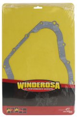 Vertex Gaskets 12-22 Suzuki GSX-R600 Outer Clutch Gasket Kit thumbnail 2