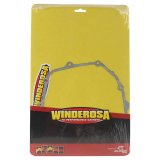 Vertex Gaskets 13-17 Kawasaki EX300 Ninja Outer Clutch Gasket Kit thumbnail 1