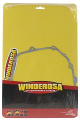 Vertex Gaskets 13-17 Kawasaki EX300 Ninja Outer Clutch Gasket Kit thumbnail 2