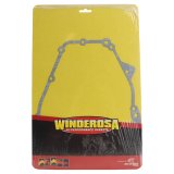 Vertex Gaskets 11-19 Kawasaki ZX10R Outer Clutch Gasket Kit thumbnail 1