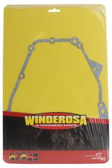Vertex Gaskets 11-19 Kawasaki ZX10R Outer Clutch Gasket Kit thumbnail 2