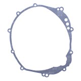 Vertex Gaskets 06-19 Yamaha FJR1300 Outer Clutch Gasket Kit thumbnail 1