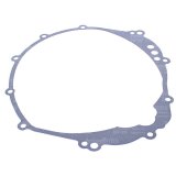 Vertex Gaskets 06-19 Yamaha FJR1300 Outer Clutch Gasket Kit thumbnail 2