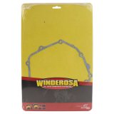 Vertex Gaskets 92-94 Kawasaki EL250 Outer Clutch Gasket Kit thumbnail 1