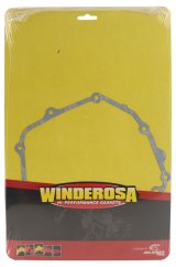 Vertex Gaskets 92-94 Kawasaki EL250 Outer Clutch Gasket Kit thumbnail 2