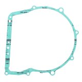 Vertex Gaskets 90-07 Yamaha VMX12 V-Max Outer Clutch Gasket Kit thumbnail 1