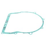Vertex Gaskets 90-07 Yamaha VMX12 V-Max Outer Clutch Gasket Kit thumbnail 2