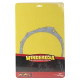 Vertex Gaskets 08-09 Suzuki GSX1300 B-KING Outer Clutch Gasket Kit thumbnail 1