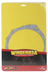 Vertex Gaskets 08-09 Suzuki GSX1300 B-KING Outer Clutch Gasket Kit thumbnail 2