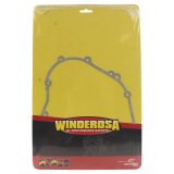 Vertex Gaskets 07-12 Kawasaki ZX600 (ZX-6R) Outer Clutch Gasket Kit thumbnail 1