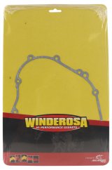 Vertex Gaskets 07-12 Kawasaki ZX600 (ZX-6R) Outer Clutch Gasket Kit thumbnail 2