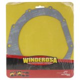 Vertex Gaskets 97-00 Suzuki GSX-R600 Outer Clutch Gasket Kit thumbnail 1