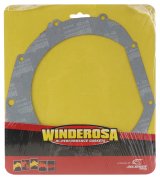 Vertex Gaskets 97-00 Suzuki GSX-R600 Outer Clutch Gasket Kit thumbnail 2