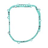 Vertex Gaskets 89-99 Yamaha FZR600 Outer Clutch Gasket Kit thumbnail 1