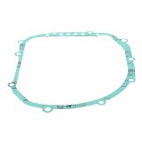 Vertex Gaskets 89-99 Yamaha FZR600 Outer Clutch Gasket Kit thumbnail 2