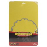 Vertex Gaskets 11-17 Yamaha XVS1300 STRYKER Outer Clutch Gasket Kit thumbnail 1
