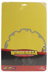 Vertex Gaskets 11-17 Yamaha XVS1300 STRYKER Outer Clutch Gasket Kit thumbnail 2
