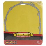Vertex Gaskets 98-03 Kawasaki ZX900 Ninja ZX9R Outer Clutch Gasket Kit thumbnail 1