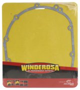 Vertex Gaskets 98-03 Kawasaki ZX900 Ninja ZX9R Outer Clutch Gasket Kit thumbnail 2