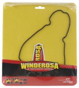 Vertex Gaskets 98-03 Suzuki TL1000R Outer Clutch Gasket Kit thumbnail 2