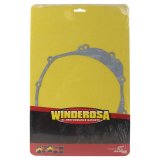 Vertex Gaskets 03-05 Yamaha FJR1300 Outer Clutch Gasket Kit thumbnail 1
