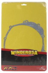 Vertex Gaskets 03-05 Yamaha FJR1300 Outer Clutch Gasket Kit thumbnail 2