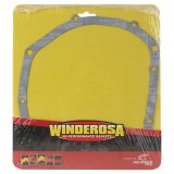 Vertex Gaskets 92-93 Suzuki GSX-R600 Outer Clutch Gasket Kit thumbnail 1