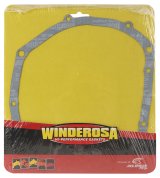 Vertex Gaskets 92-93 Suzuki GSX-R600 Outer Clutch Gasket Kit thumbnail 2
