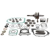 Vertex Yamaha Complete Engine Rebuild Kit thumbnail 2