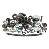 Vertex Yamaha Complete Engine Rebuild Kit thumbnail 3