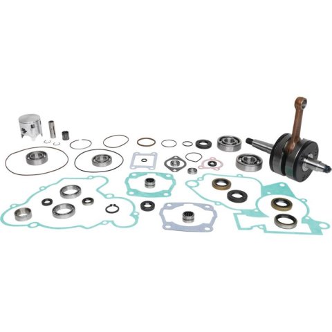 Vertex KTM Complete Engine Rebuild Kit