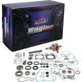 Vertex Honda Complete Engine Rebuild Kit thumbnail 3