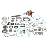 Vertex Honda Complete Engine Rebuild Kit thumbnail 4