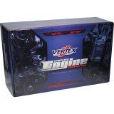 Vertex Honda Complete Engine Rebuild Kit thumbnail 1
