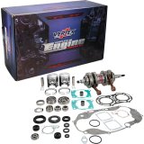 Vertex Yamaha Complete Engine Rebuild Kit thumbnail 1