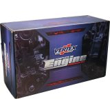 Vertex Yamaha Complete Engine Rebuild Kit thumbnail 4