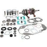 Vertex Yamaha Complete Engine Rebuild Kit thumbnail 5