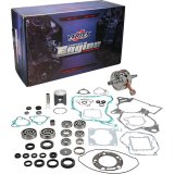 Vertex Honda Complete Engine Rebuild Kit thumbnail 3