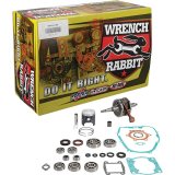Vertex Yamaha Complete Engine Rebuild Kit thumbnail 2