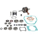 Vertex Yamaha Complete Engine Rebuild Kit thumbnail 3