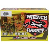 Vertex Yamaha Complete Engine Rebuild Kit thumbnail 4