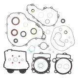 Vertex Gaskets 16-18 Husqvarna FC 350 Complete Gasket Kit w/ Oil Seals thumbnail 2