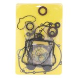 Vertex Gaskets 16-18 Husqvarna FC 350 Complete Gasket Kit w/ Oil Seals thumbnail 3