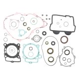 Vertex Gaskets 14-15 Husqvarna FC 250 Complete Gasket Kit w/ Oil Seals thumbnail 1