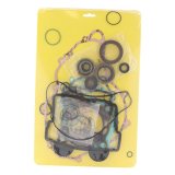 Vertex Gaskets 14-15 Husqvarna FC 250 Complete Gasket Kit w/ Oil Seals thumbnail 2