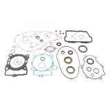 Vertex Gaskets 14-15 Husqvarna FC 250 Complete Gasket Kit w/ Oil Seals thumbnail 3