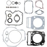 Vertex Gaskets 04-05 Polaris ATP 500 4x4 Complete Gasket Kit w/ Oil Seals thumbnail 1