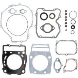 Vertex Gaskets 04-05 Polaris ATP 500 4x4 Complete Gasket Kit w/ Oil Seals thumbnail 3